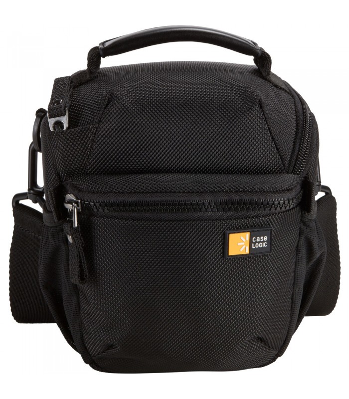 کیف شانه‌آویز Case Logic مدل Bryker