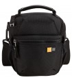 کیف شانه‌آویز Case Logic مدل Bryker