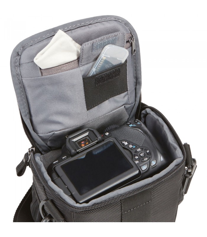 کیف شانه‌آویز Case Logic مدل Bryker