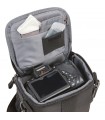 کیف شانه‌آویز Case Logic مدل Bryker