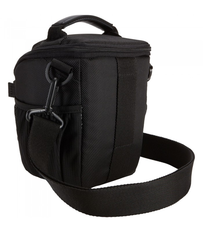 کیف شانه‌آویز Case Logic مدل Bryker