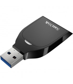 رم ریدر سن دیسک مدل SanDisk UHS-I SD
