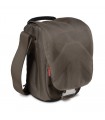 Manfrotto SOLO VI HOLSTER