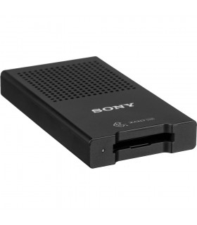 رم ریدر سونی مدل MRW-G1 CFexpress Type B/XQD