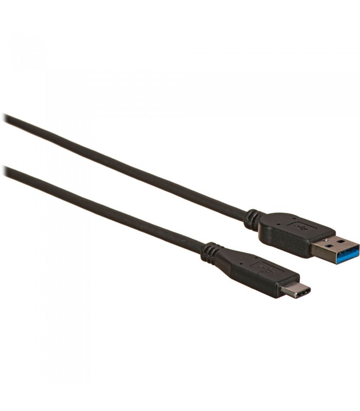 رم ریدر سونی مدل MRW-G1 CFexpress Type B/XQD