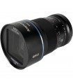 لنز Sirui 50mm f/1.8 Anamorphic 1.33x مانت E سونی
