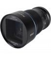 لنز Sirui 50mm f/1.8 Anamorphic 1.33x مانت E سونی