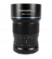 لنز Sirui 50mm f/1.8 Anamorphic 1.33x مانت E سونی