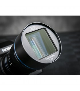 لنز Sirui 50mm f/1.8 Anamorphic 1.33x مانت E سونی