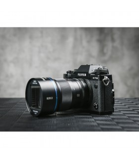 لنز Sirui 50mm f/1.8 Anamorphic 1.33x مانت E سونی