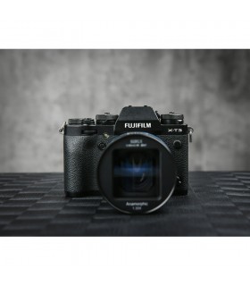 لنز Sirui 50mm f/1.8 Anamorphic 1.33x مانت E سونی