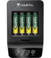 شارژر باتری وارتا مدل Varta LCD Smart