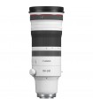لنز کانن مدل RF 100-300mm f/2.8 L IS USM