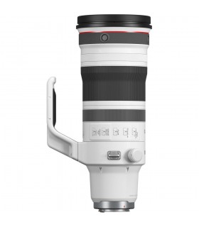 لنز کانن مدل RF 100-300mm f/2.8 L IS USM