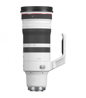 لنز کانن مدل RF 100-300mm f/2.8 L IS USM