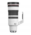 لنز کانن مدل RF 100-300mm f/2.8 L IS USM