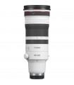 لنز کانن مدل RF 100-300mm f/2.8 L IS USM