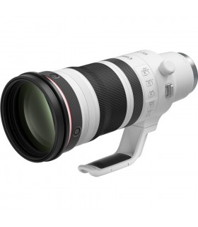 لنز کانن مدل RF 100-300mm f/2.8 L IS USM