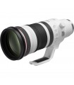 لنز کانن مدل RF 100-300mm f/2.8 L IS USM