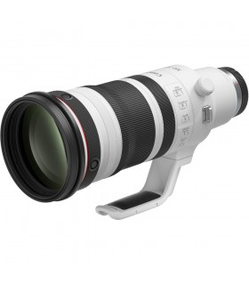 لنز کانن مدل RF 100-300mm f/2.8 L IS USM