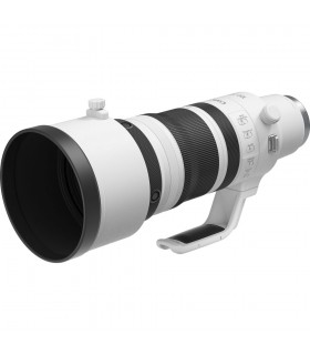 لنز کانن مدل RF 100-300mm f/2.8 L IS USM