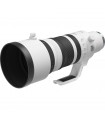 لنز کانن مدل RF 100-300mm f/2.8 L IS USM