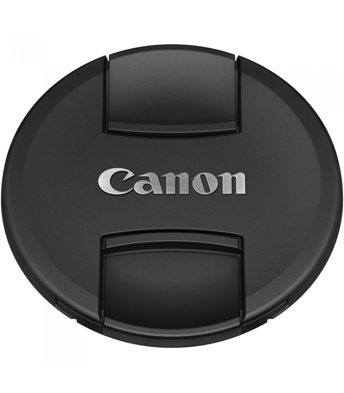 لنز کانن مدل RF 100-300mm f/2.8 L IS USM