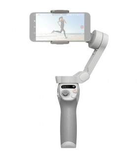 لرزشگیر موبایل اسمو موبایل DJI OM SE