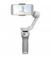 لرزشگیر موبایل اسمو موبایل DJI OM SE