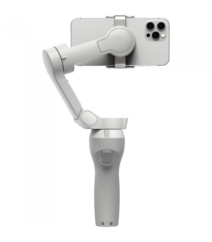 لرزشگیر موبایل اسمو موبایل DJI OM SE