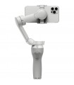 لرزشگیر موبایل اسمو موبایل DJI OM SE