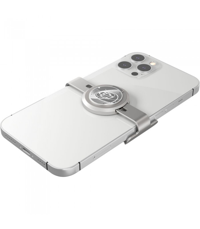 لرزشگیر موبایل اسمو موبایل DJI OM SE