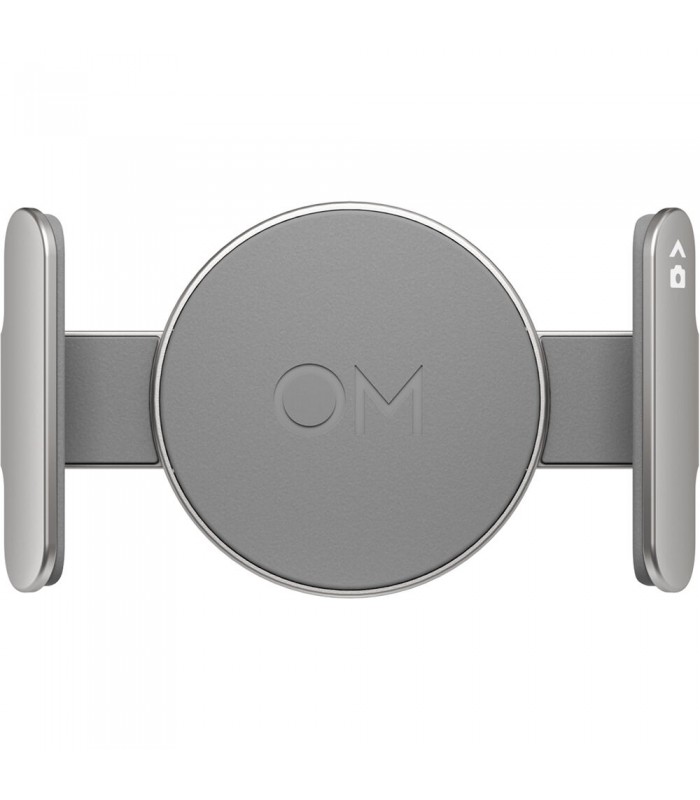 لرزشگیر موبایل اسمو موبایل DJI OM SE