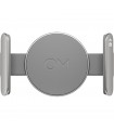 لرزشگیر موبایل اسمو موبایل DJI OM SE
