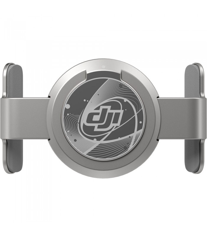 لرزشگیر موبایل اسمو موبایل DJI OM SE