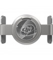 لرزشگیر موبایل اسمو موبایل DJI OM SE