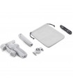 لرزشگیر موبایل اسمو موبایل DJI OM SE