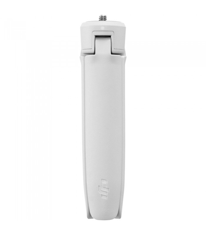 لرزشگیر موبایل اسمو موبایل DJI OM SE