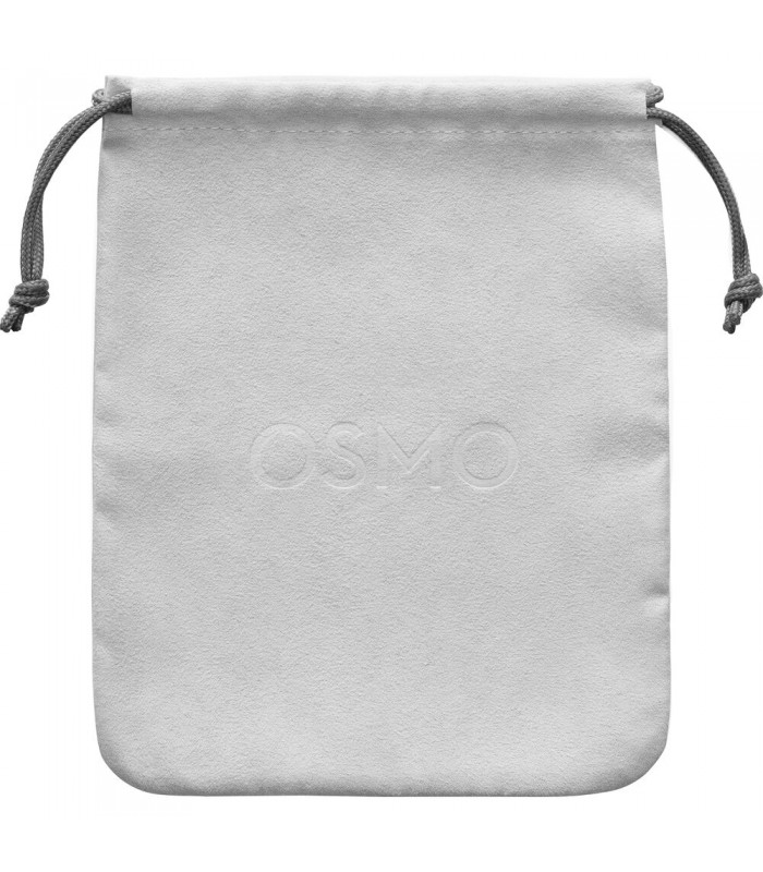 لرزشگیر موبایل اسمو موبایل DJI OM SE