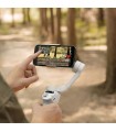 لرزشگیر موبایل اسمو موبایل DJI OM SE