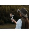 لرزشگیر موبایل اسمو موبایل DJI OM SE