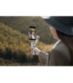 لرزشگیر موبایل اسمو موبایل DJI OM SE