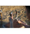 لرزشگیر موبایل اسمو موبایل DJI OM SE