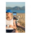 لرزشگیر موبایل اسمو موبایل DJI OM SE
