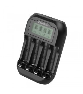 شارژر باتری کملیون مدل Camelion BC-1046