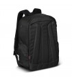 Manfrotto VELOCE VII BACKPACK