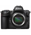 دوربین عکاسی بدون آینه نیکون مدل Nikon Z8