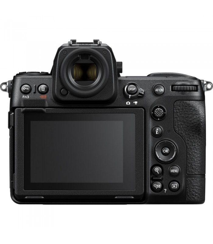 دوربین عکاسی بدون آینه نیکون مدل Nikon Z8