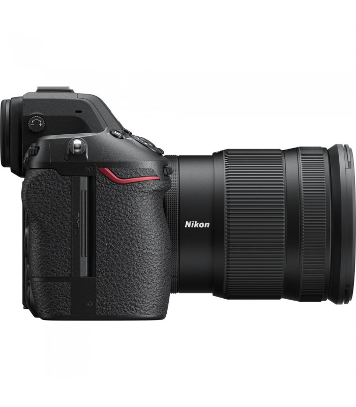 دوربین عکاسی بدون آینه نیکون مدل Nikon Z8