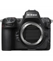 دوربین عکاسی بدون آینه نیکون مدل Nikon Z8